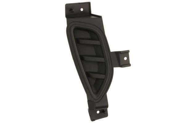 Grila ventilatie, bara protectie BLIC 6509-01-2596912P