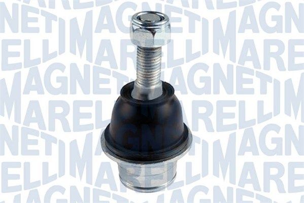 E-shop Upevňovacie čapy prieč. ramena MAGNETI MARELLI 301191618380