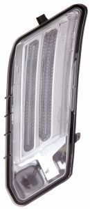 Lumini de zi DEPO 773-1604L-AQ