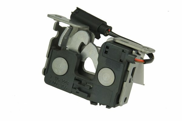 Serrure de capot-moteur OE BMW 51237008755