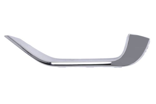 Облицовка / защитная накладка, буфер