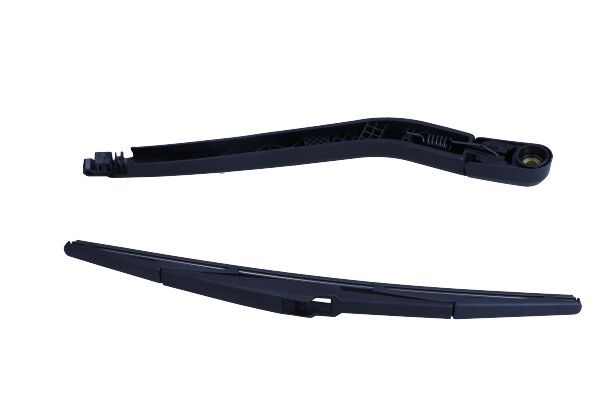 Levně Rameno stěrače, čistění skel MAXGEAR 39-0514