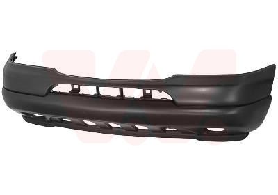 Levně Nárazník VAN WEZEL 3085574