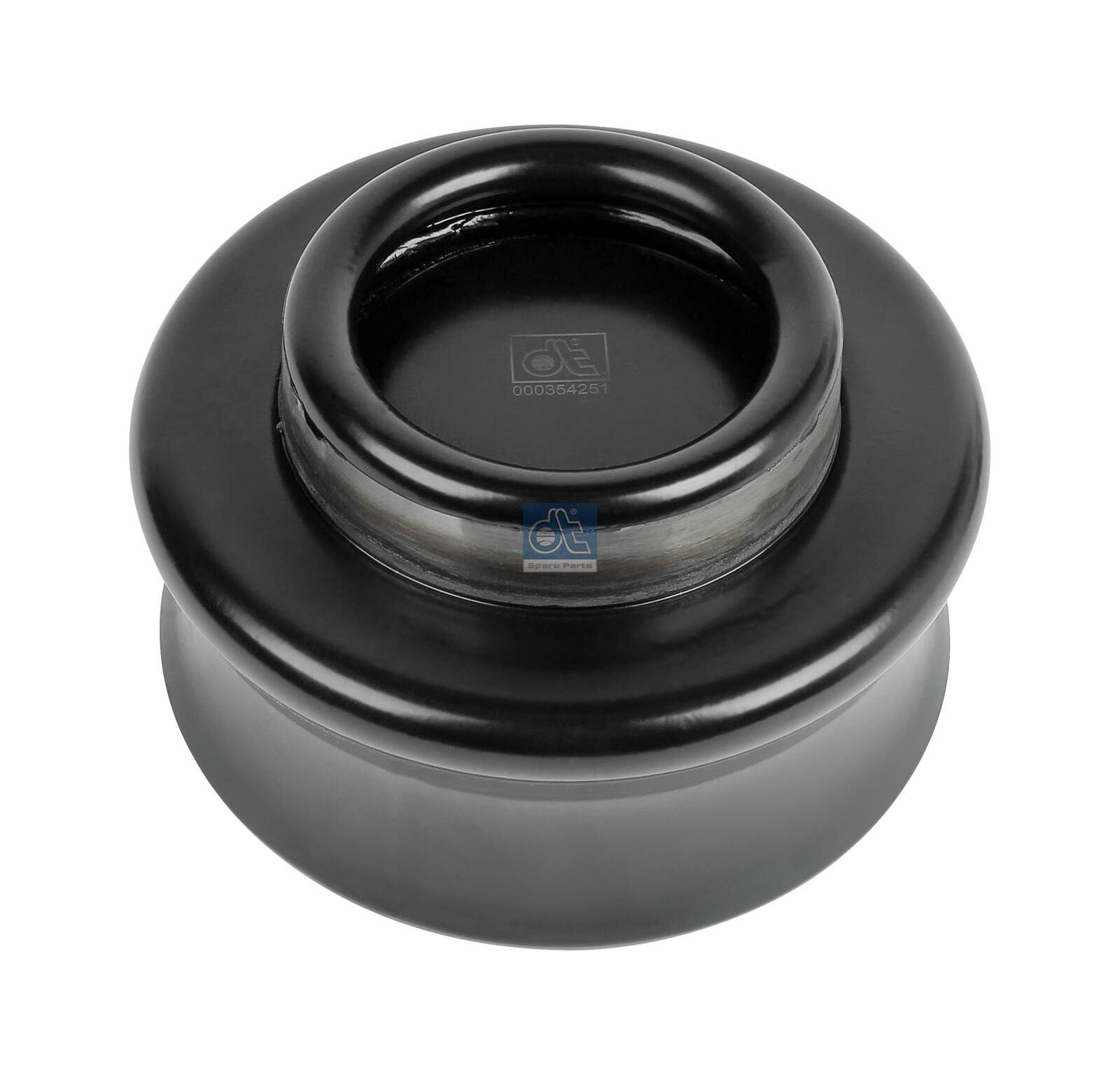 Piston perna de aer DT Spare Parts 4.63072