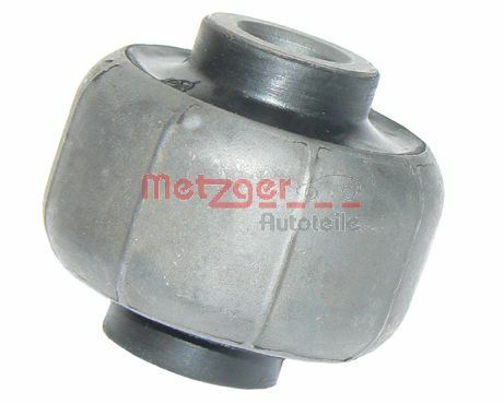 suport,trapez METZGER 52004108