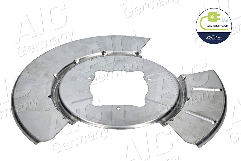 protectie stropire,disc frana AIC 73454