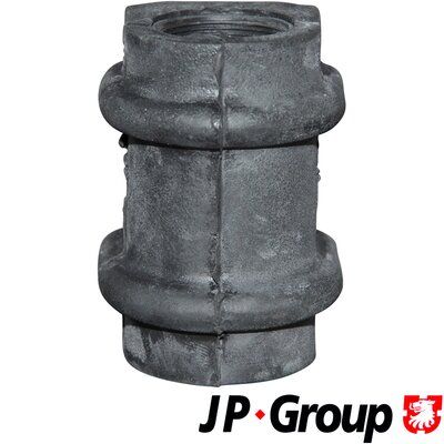 Tuleja łożyska, stabilizator JP GROUP 4140601100