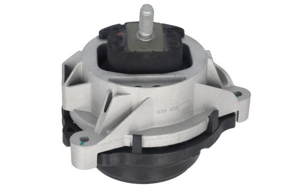 Suport motor REINHOCH RH11-3172