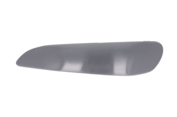 Banda de protectie, bara de protectie BLIC 5513-00-8101925Q