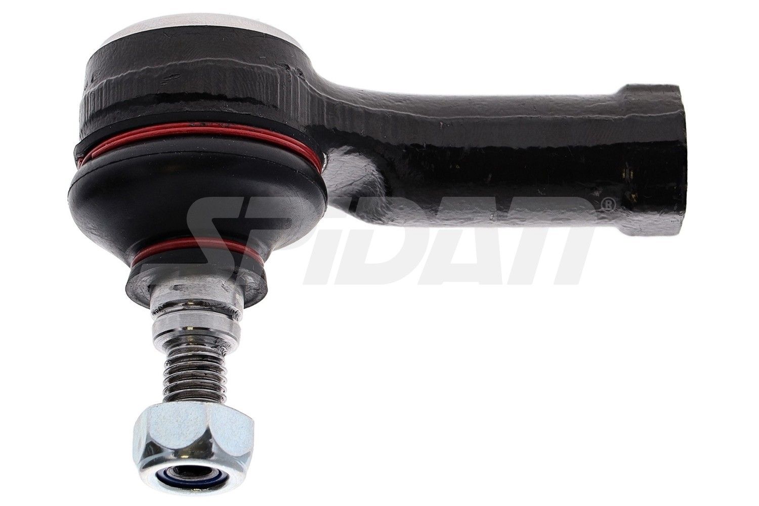 Cap de bara SPIDAN CHASSIS PARTS 46760