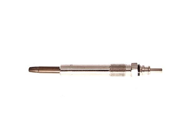 Levně Žhavicí svíčka MAXGEAR 66-0014