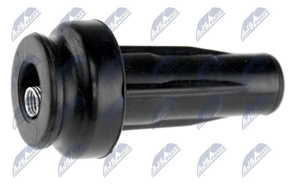 Wtyczka, cewka zapłonowa NTY ECZ-PE-005A