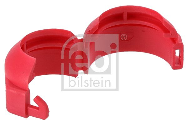 ZABEZPIECZENIE SKRZ. BIEG. VW GOLF 95-14 OE VAG 01M321435B