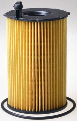 Olejový filter DENCKERMANN A210733