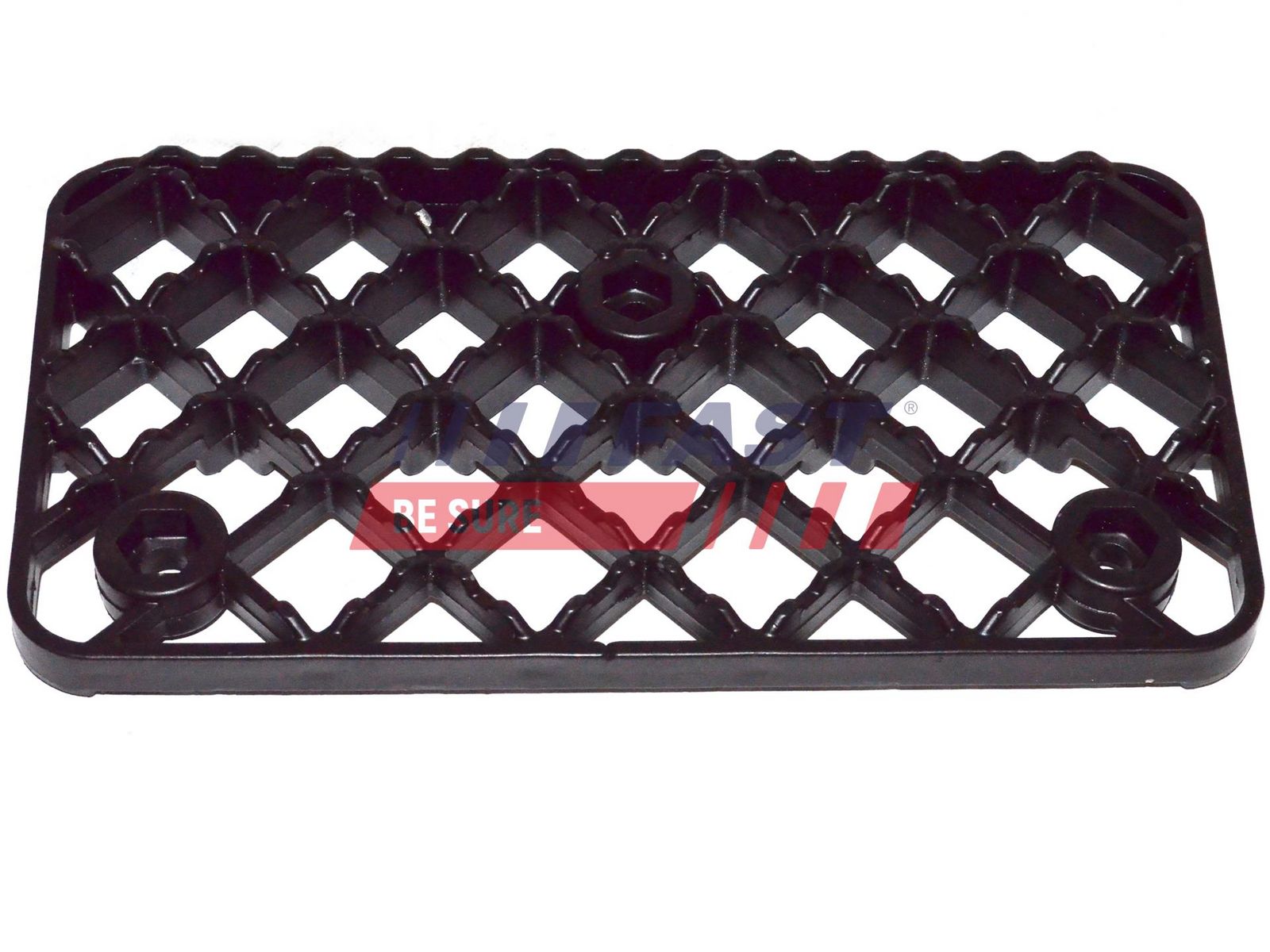 Captusala, treapta FAST FT90614