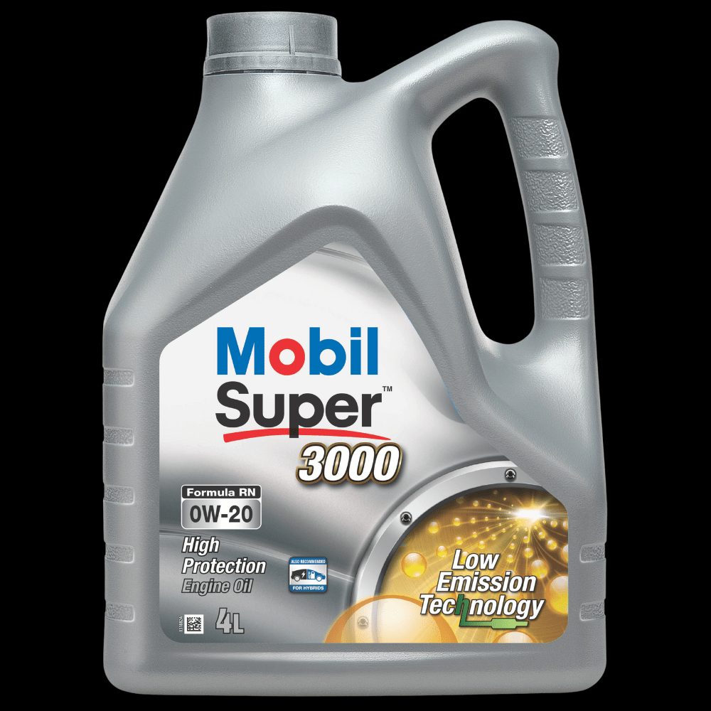 Motorolja MOBIL 157685