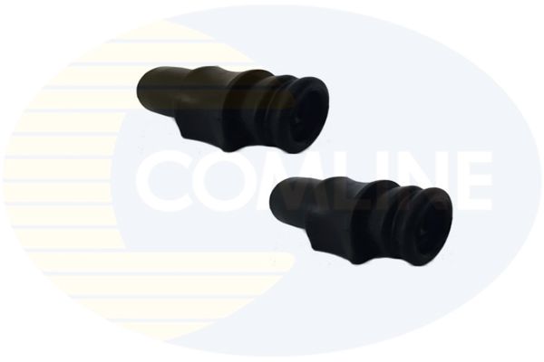 Zawieszenie, stabilizator COMLINE CSRM3128