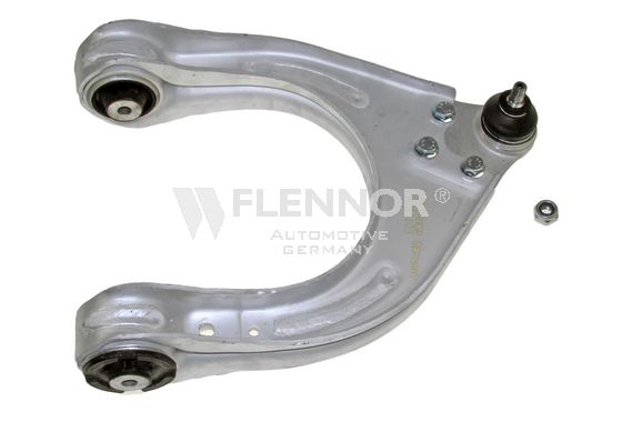 WAHACZ FLENNOR  FL0946-G