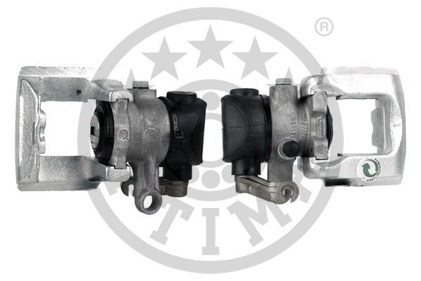 Zacisk hamulca OPTIMAL BC-1542L