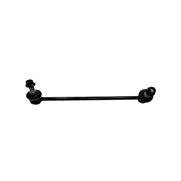 Entretoise/tige, stabilisateur