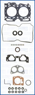 Zestaw uszczelek, głowica cylindrów AJUSA 52338300