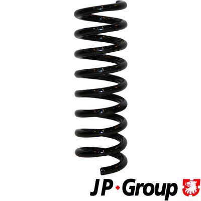 Sprężyna zawieszenia JP GROUP 1352206700