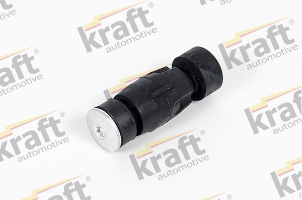 Tuleja łożyska, stabilizator KRAFT AUTOMOTIVE 4235025