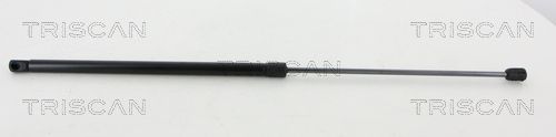 Amortizor capota TRISCAN 8710 23133
