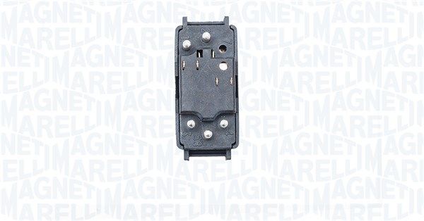 comutator,macara geam MAGNETI MARELLI 000051144010