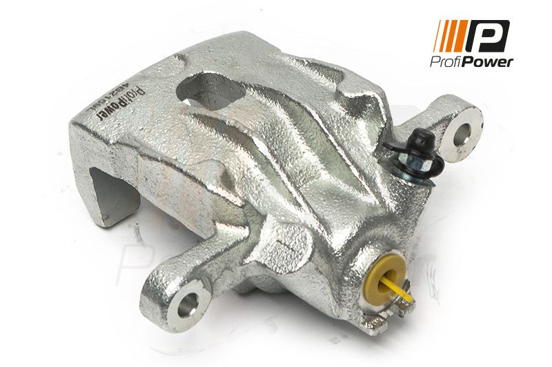 Levně Brzdový třmen ProfiPower 4B2159L