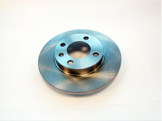 Disque de frein
