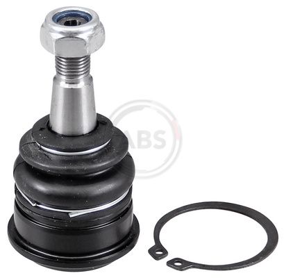 E-shop Zvislý/nosný čap A.B.S. 220526