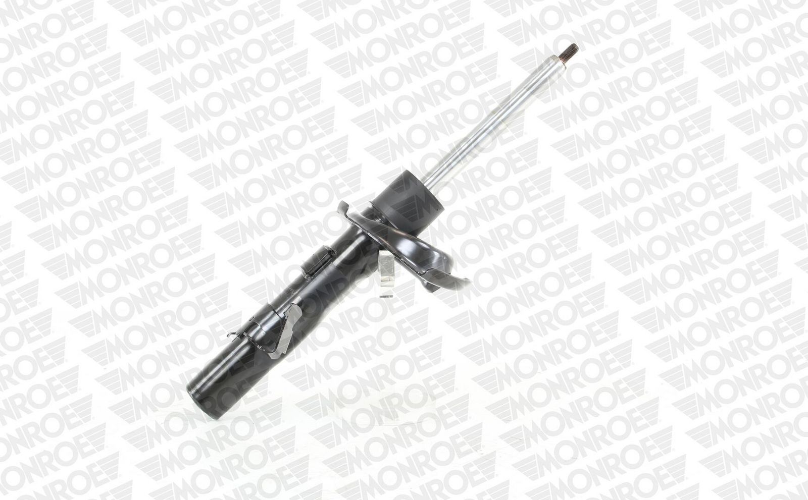 Levně Tlumič pérování MONROE G8426