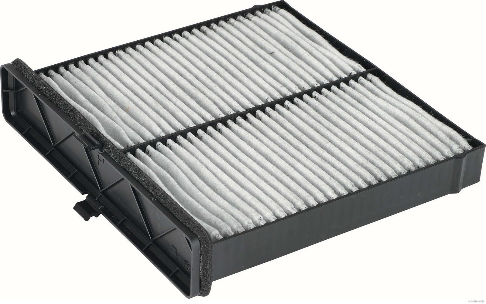 Filtru, aer habitaclu HERTH+BUSS JAKOPARTS J1343033