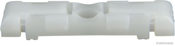 clips, acoperire decorativa si protectie HERTH+BUSS ELPARTS 50267094