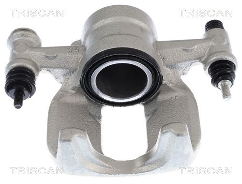 Zacisk hamulca TRISCAN 817523251
