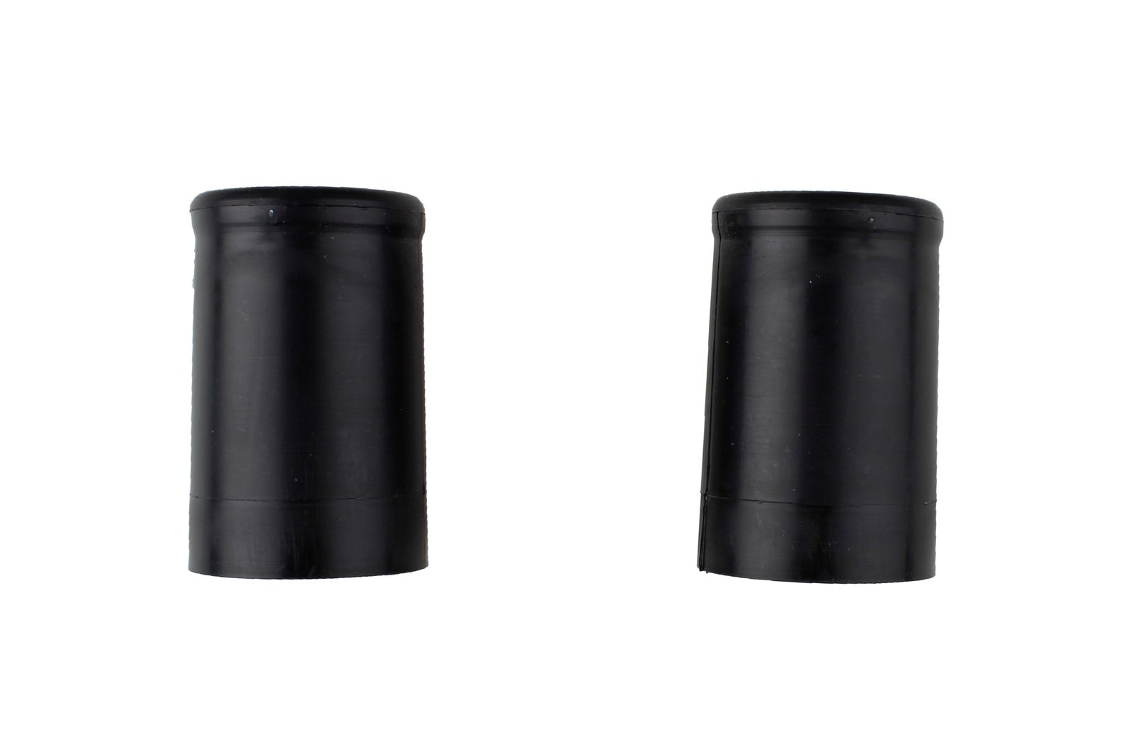 Tolmukaitse komplekt,Amordid