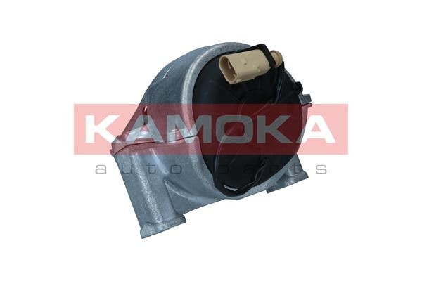 Ulożenie motora KAMOKA 890242