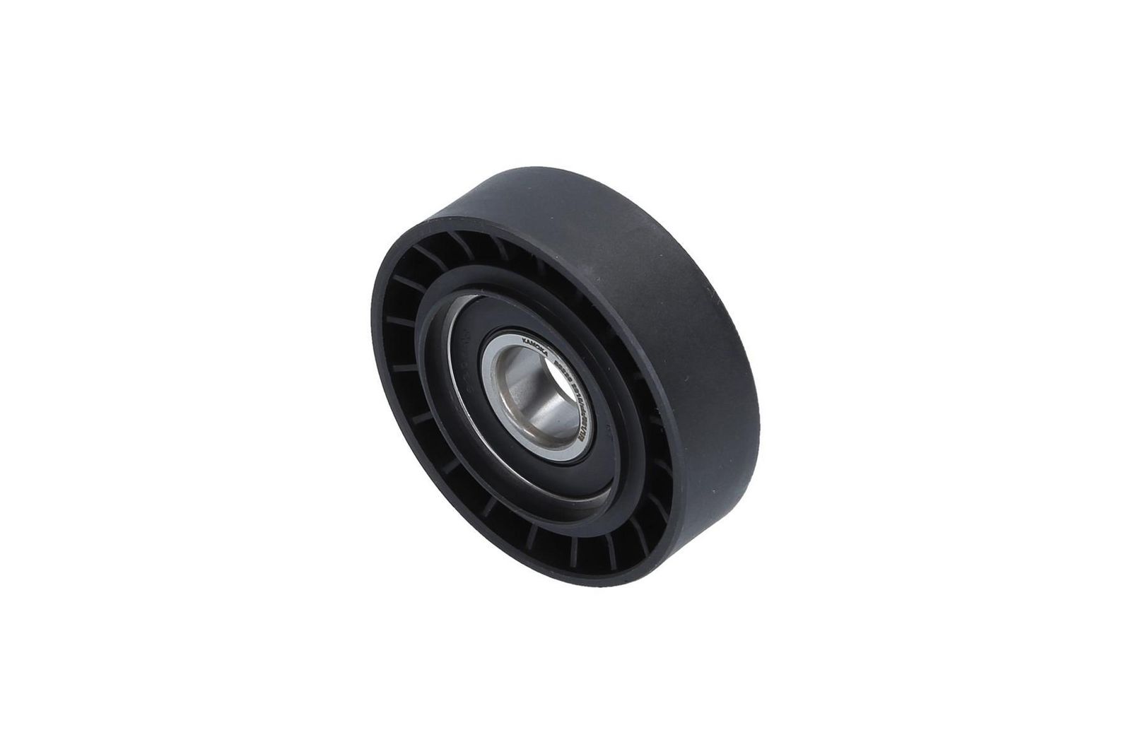 KAMOKA R0239