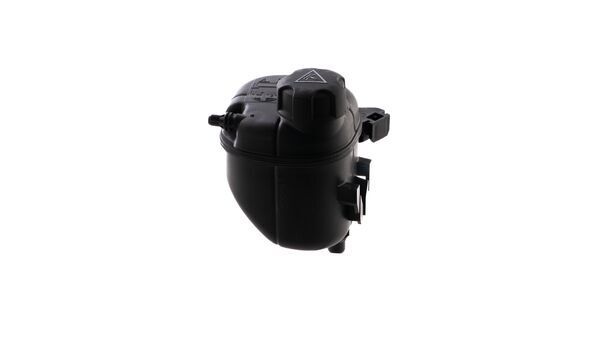 Vas de expansiune, racire MAHLE CRT 239 000S