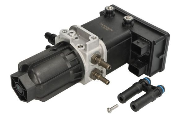 Pompa combustibil ENGITECH ENT570022