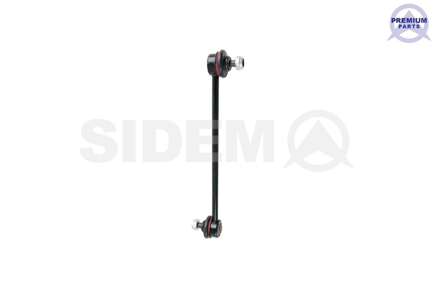 Tyč/vzpěra, stabilizátor SIDEM 45663