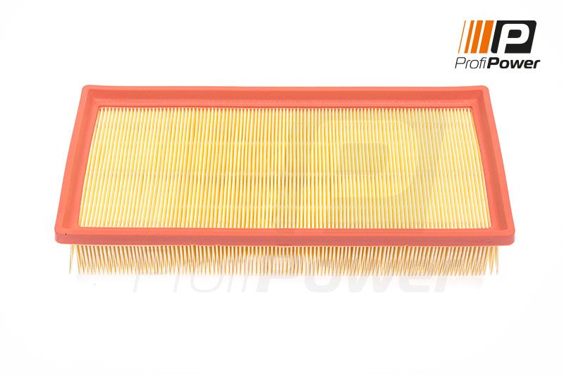 Filtr powietrza PROFIPOWER 2F0146