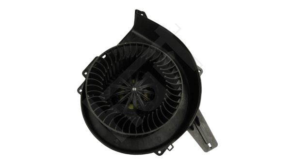 Wentylator wewnętrzny HART 518 264