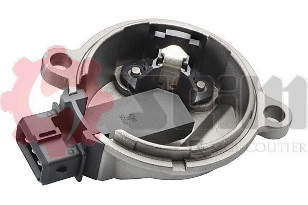 Generator impulsów, wał korbowy SEIM CP245