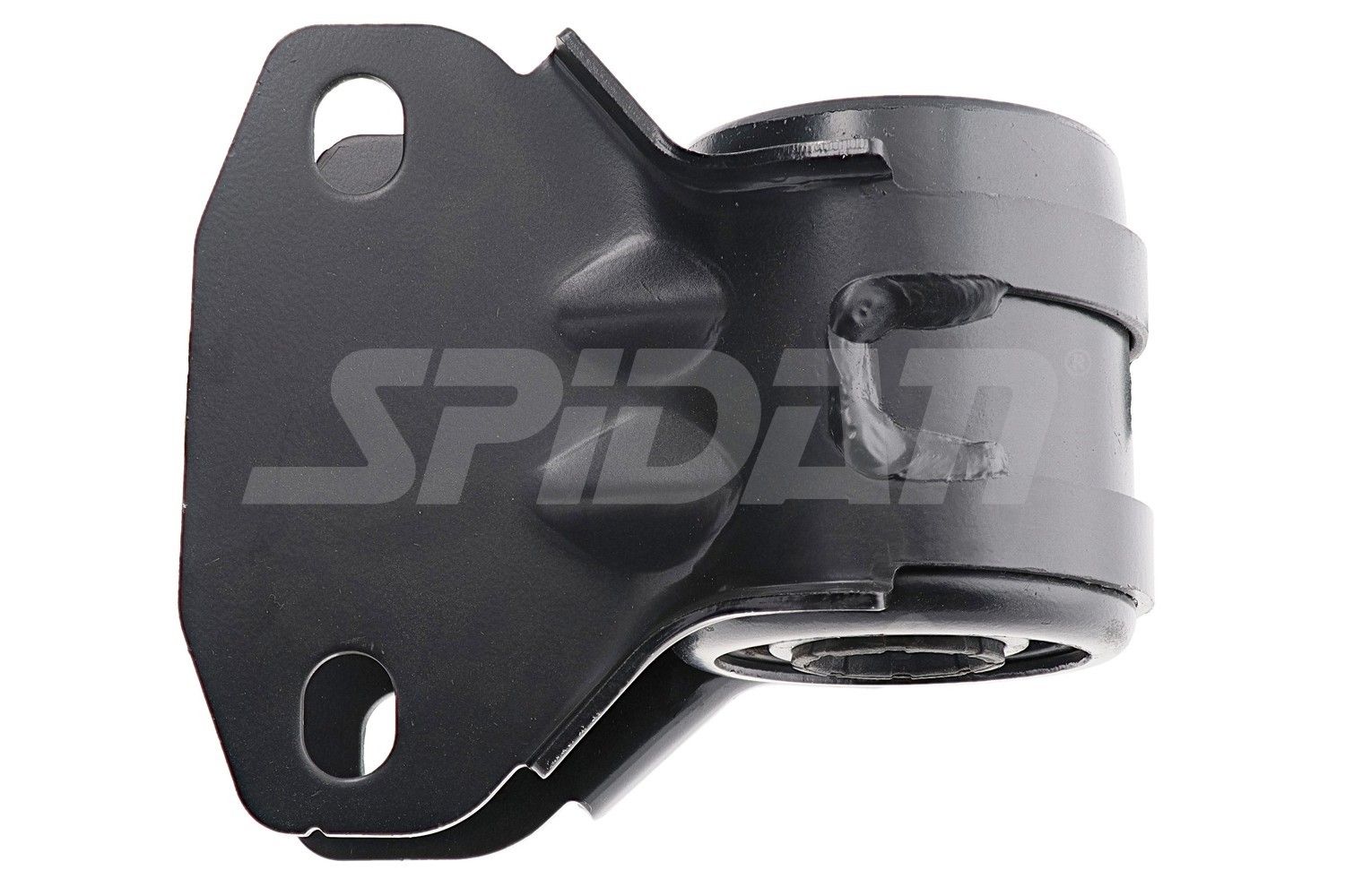 suport,trapez SPIDAN CHASSIS PARTS 412574