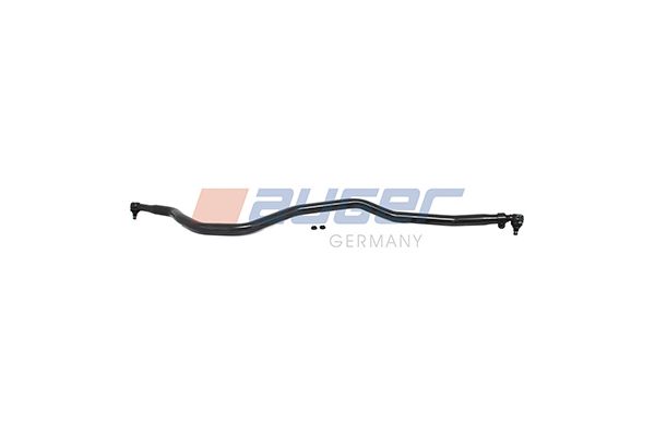 Bieleta, directie AUGER 11080