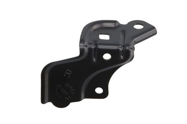 suport far BLIC 6508-05-8192262P