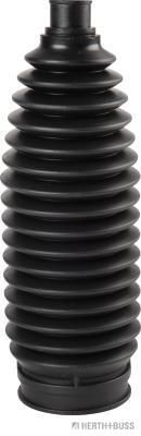 Ansamblu burduf, directie HERTH+BUSS JAKOPARTS J4104037