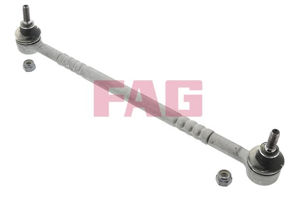 Drążek kierowniczy poprzeczny SCHAEFFLER FAG 840054810